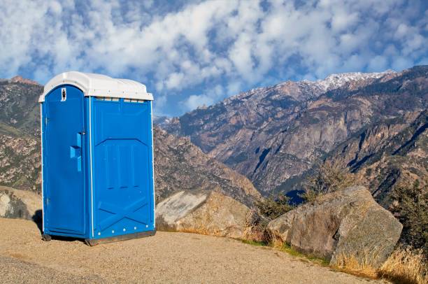 Best Construction site porta potty rental  in Port Gibson, MS