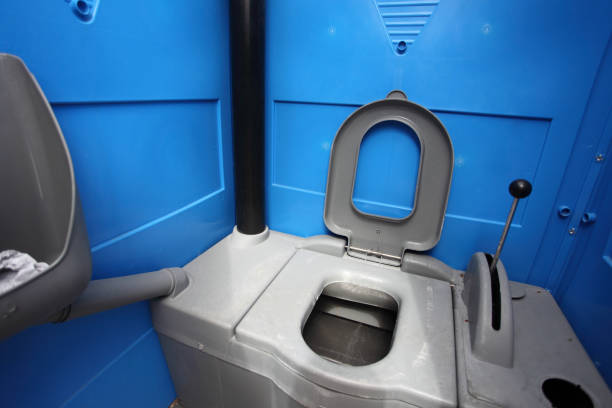 Best Local porta potty services  in Port Gibson, MS