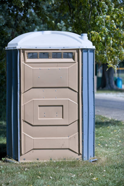 Best Porta potty for special events  in Port Gibson, MS