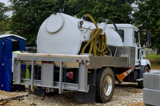 Best Portable sink rental  in Port Gibson, MS